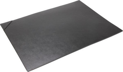 Expadsn Saffiano Pad Nero