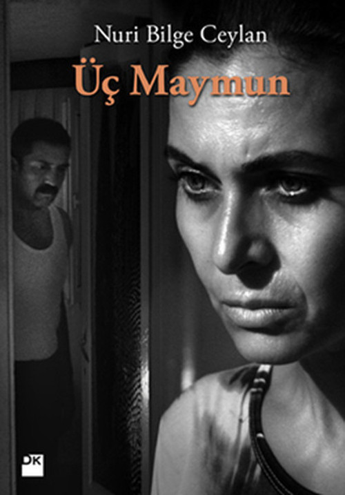 Doğan Kitap Üç Maymun
