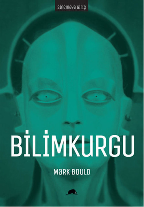 Sinemaya Giriş - Bilimkurgu