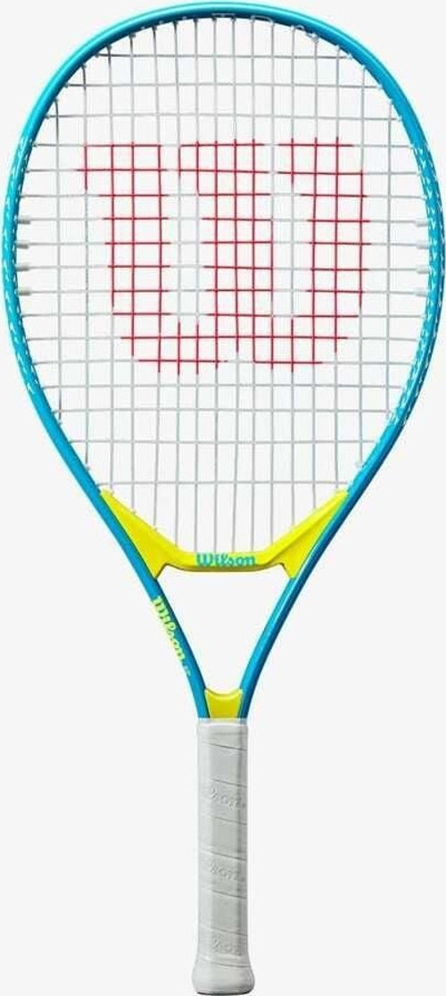 Ultra Power Jr 23 Tenis Raketi WR118810H