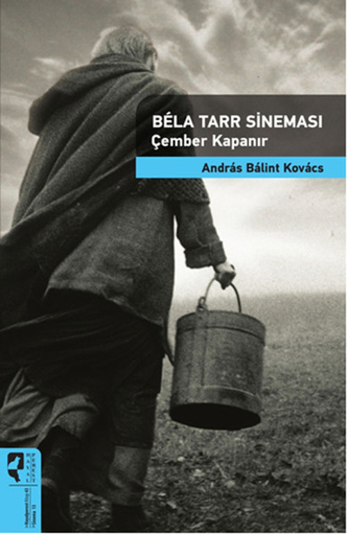 Bela Tarr Sineması