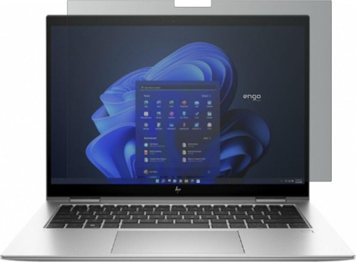 HP Elite X360 1040 G10 14 inç Hayalet Ekran Koruyucu 16:10