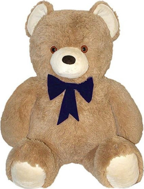Neco Tombi Ayi 55 Cm Pelus Arm/520034