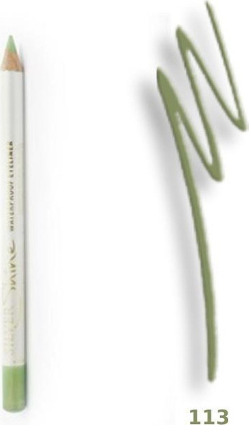Waterproof Eyeliner 113