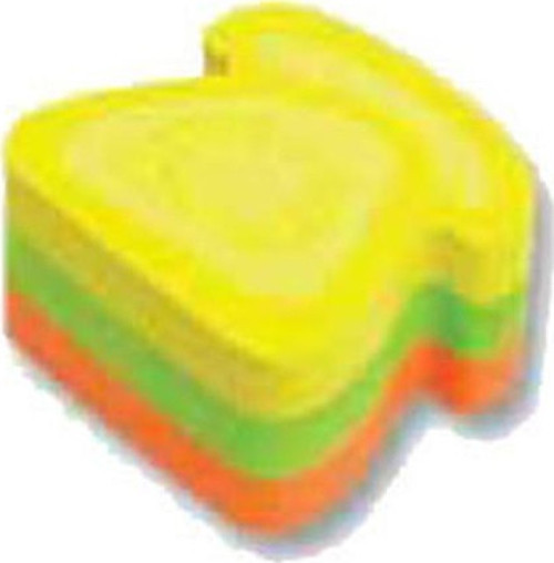 50x50 mm Yapışkan Notluk
