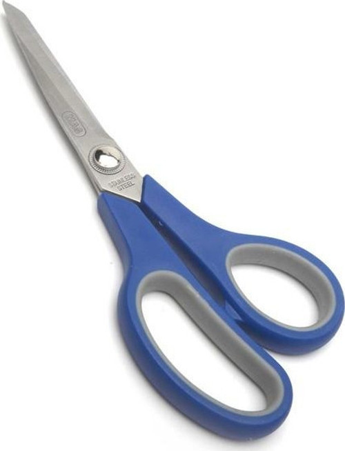 Force Makas 200 Mm (Paslanmaz Çelik) 1220