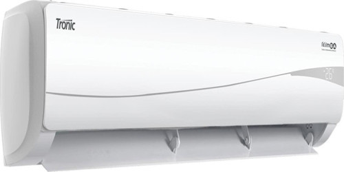 İklimSA Tronic TRK18 INVDMFO 18.000 BTU/h A++ Inverter Klima r32