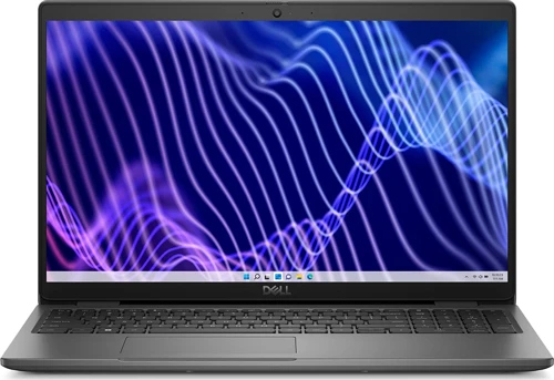 Latitude 3540 i5-1235U 16GB 512GB SSD 15.6 FHD Ubuntu N049L354015U-16