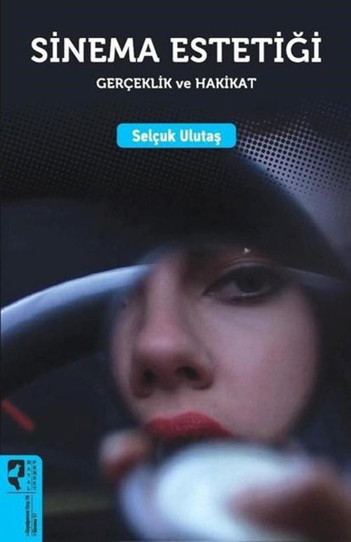 Hayalperest Yayınevi Sinema Estetiği