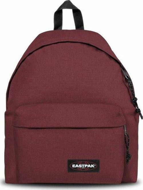 Padded Pak'R Crafty Wine Sırt Çantası