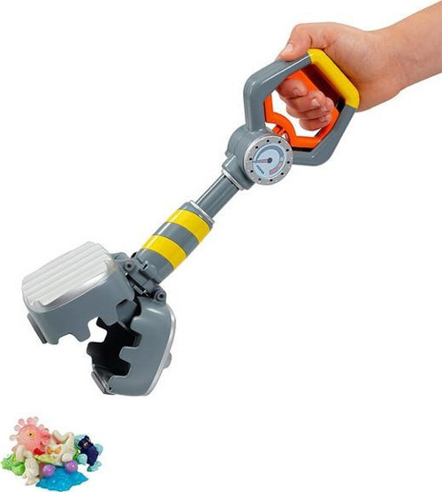 Toplayacı Çekiç ve Figür 22531