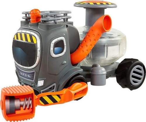 Exgerminator Yuck Truck 22525