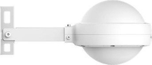 Ruıjıe-Reyee Rg-Rap6202(G) 2 Port 10/100/1000Mbps Ac1300 2 Anten Dış Ortam Access Point
