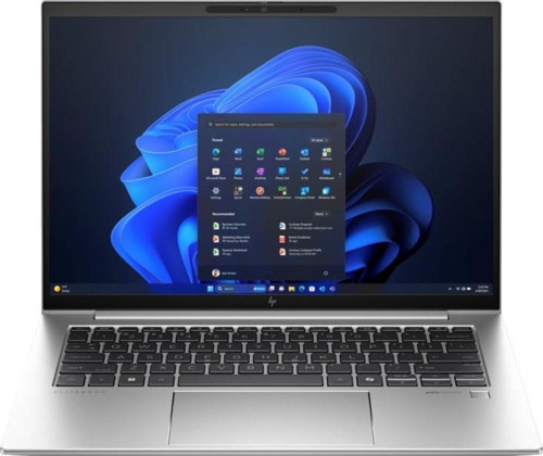 Elitebook 840 G11 Ultra7 155U-14"-16G-512Sd-Wpr 9G097Et