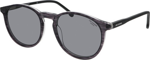 LC1490.C3 53 Polarize Unisex Güneş Gözlüğü