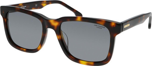 LC1493.C2 53 Polarize Unisex Güneş Gözlüğü