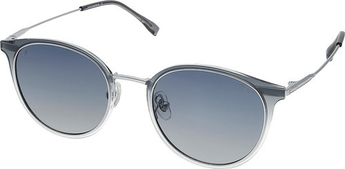 LC1559.C3 51 Polarize Unisex Güneş Gözlüğü