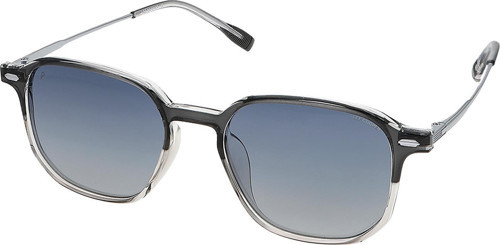 LC1565.C4 50 Polarize Unisex Güneş Gözlüğü