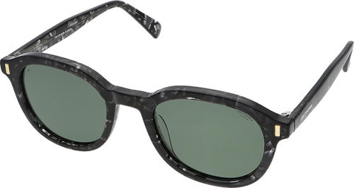 LC1590.C1 51 Polarize Unisex Güneş Gözlüğü