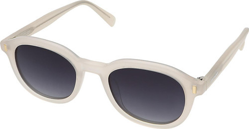 LC1590.C3 51 Polarize Unisex Güneş Gözlüğü