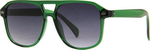 MS118-C21 55 Unisex Güneş Gözlüğü