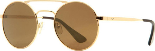 ZM506-05 54 Polarize Bayan Güneş Gözlüğü