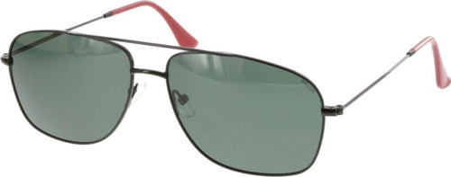 SO4523-03 60 Polarize Erkek Güneş Gözlüğü