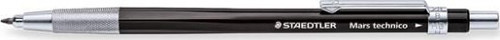 780 C-9 Mars Technico Versatil