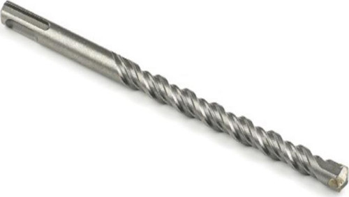 Sds Matkap Ucu 20x210 Mm