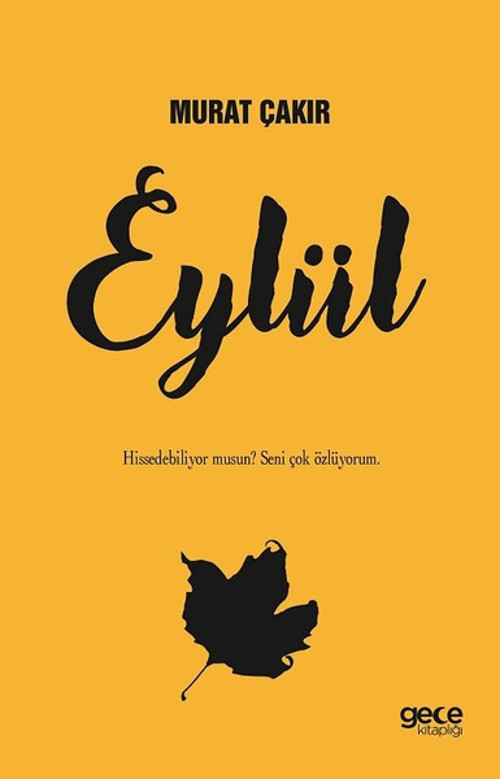 Eylül