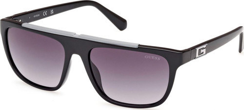 GU00122S 01B 57 Erkek Güneş Gözlüğü