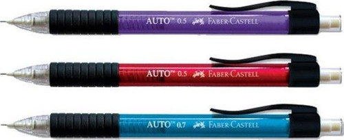 1338 Auto Versatil Kalem 0.5 mm