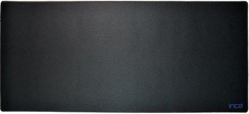 IMP014 5 mm 31x40 cm Large Kauçuk Mouse Pad