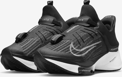 Air Zoom Tempo Next Kadın Spor Ayakkabı Cz2853-003
