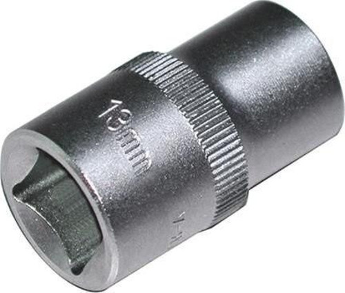 1/2 Altı Köşe Lokma Anahtar 29 mm 1113 06 1029