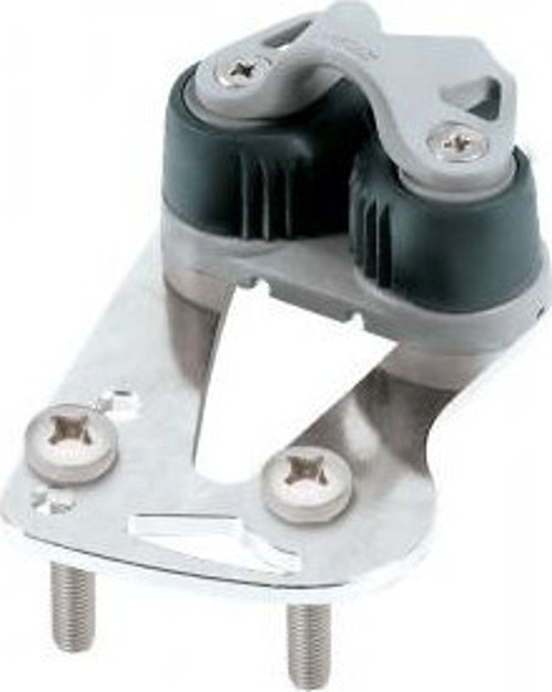 RC 00421 22 SERİSİ BİLYALI FLOK ARABALARI Kırılma Yükü 900 kg