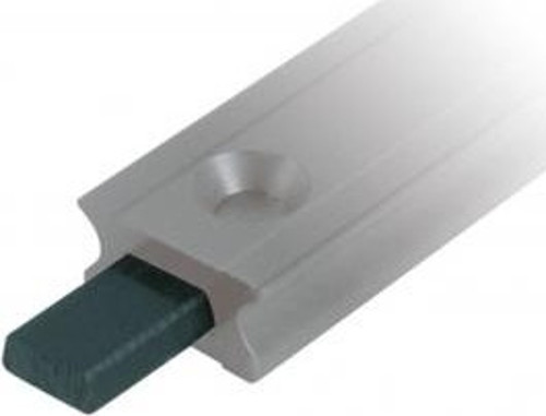 RC 1261J 26 SERİSİ BİLYALI FLOK ARABALARI Ray, bağlantı parçası