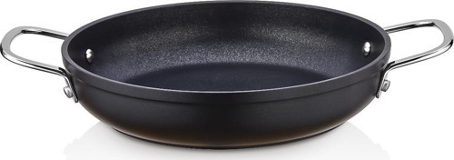 Titanyum İndüksiyon Tabanlı 24 Cm Sahan - 1.85 Litre