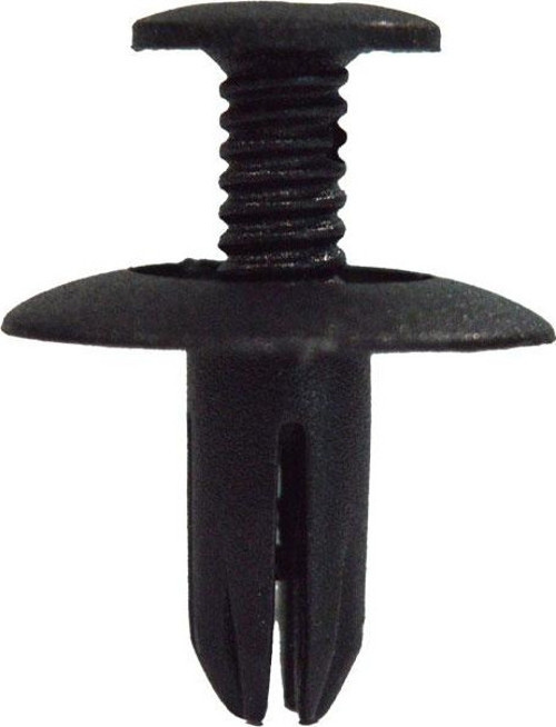 Klips 85506-4A000 Kıa Honda 91524-Se0-003 25 Li