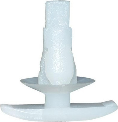 Klips Toz 82132-27100 Hyundai Honda 90651-S4N-003 25 Li