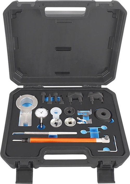 Motor Sente Aparatı Vag Audı Vw 1.8 2.0 Fsı Tfsı Gtı