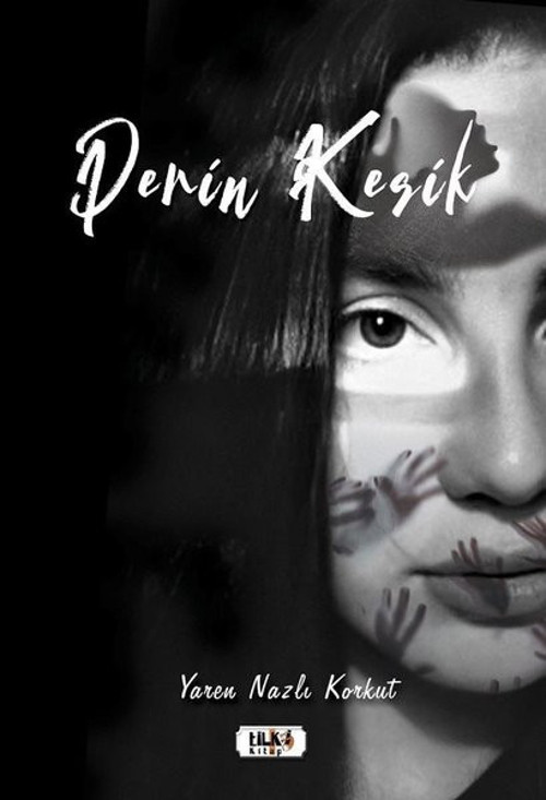 Tilki Kitap Derin Kesik
