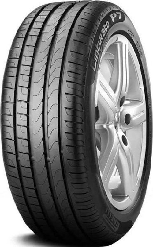 255/40 R18 95Y Cinturato P7 RFT * Yaz Binek 2024