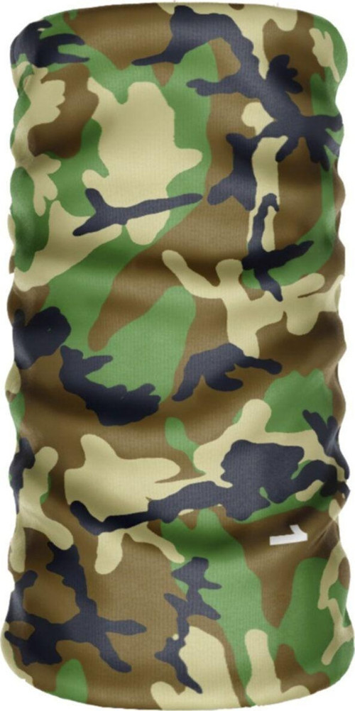 Extreme Spor Motor ve Bisiklet Kullananlara Özel Desenli Buff Boyunluk Bandana Balaklava