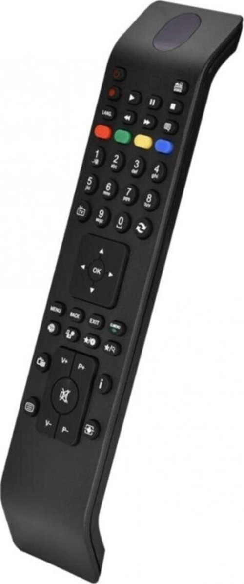 Vestel-Seg-Regal Rtv-32140 Lcd Led Tv Kumandası