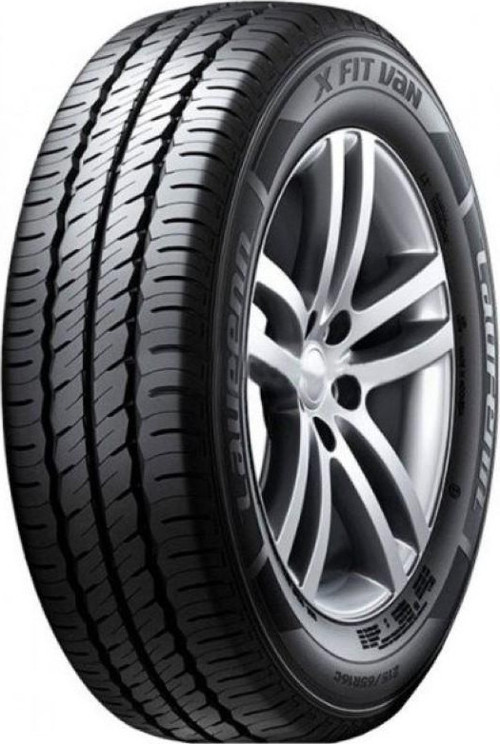 185 R14C 102/100R X Fit Van LV01 M+S Yaz C 2023