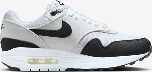 Air Max 1 ''Suede Detail'' DZ2628-102 Spor Ayakkabı