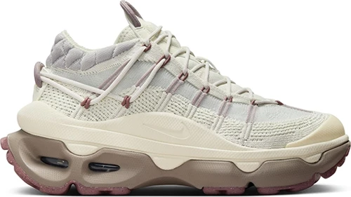 Air Max Flyknit Venture FD2110-003 Spor Ayakkabı