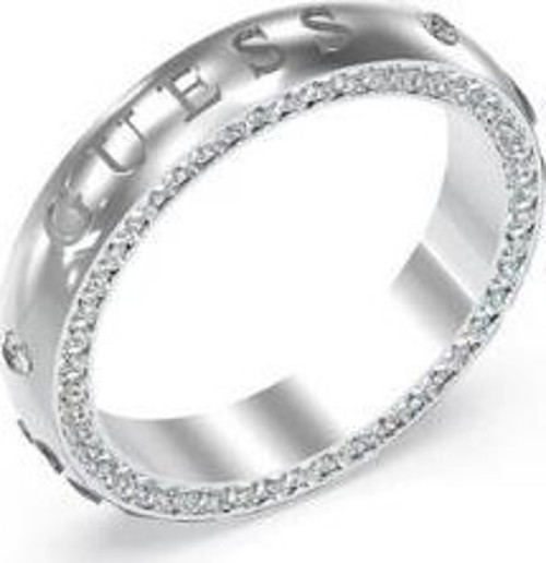 JGUJUBR03164JWRH52 Kadın Yüzük (52 mm)