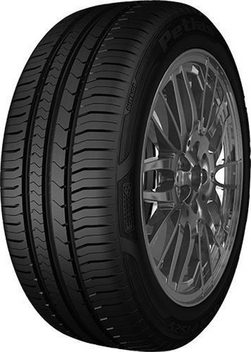 205/60 R16 TL 92H PROGREEN PT525 Yaz Lastiği (Üretim Tarihi:2024)